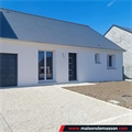 Maison à la vente